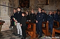VBS_4508 - 4 Novembre 2024 Giornata dell'Unità Nazionale e delle Forze Armate